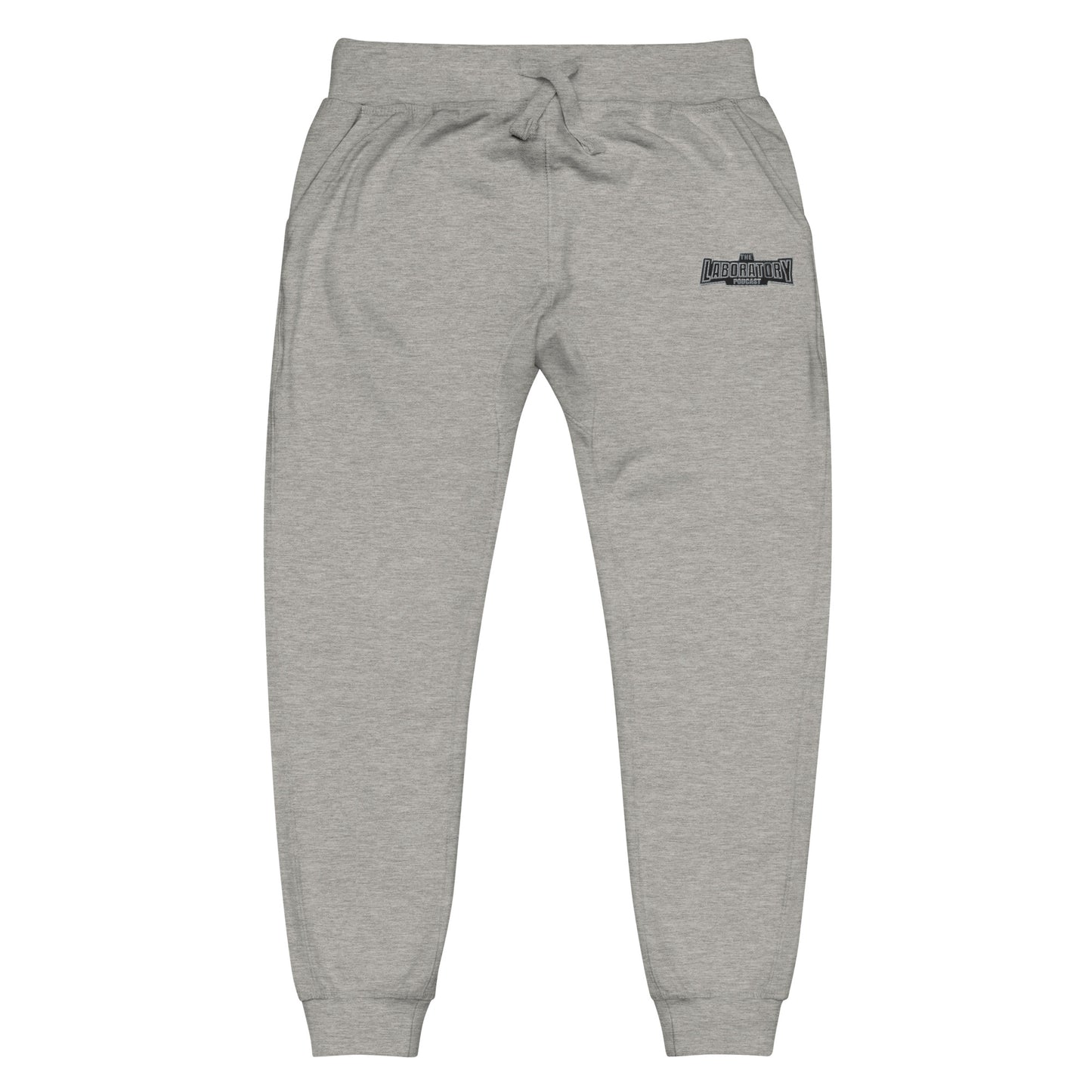 The Laboratory Blackout Jogger