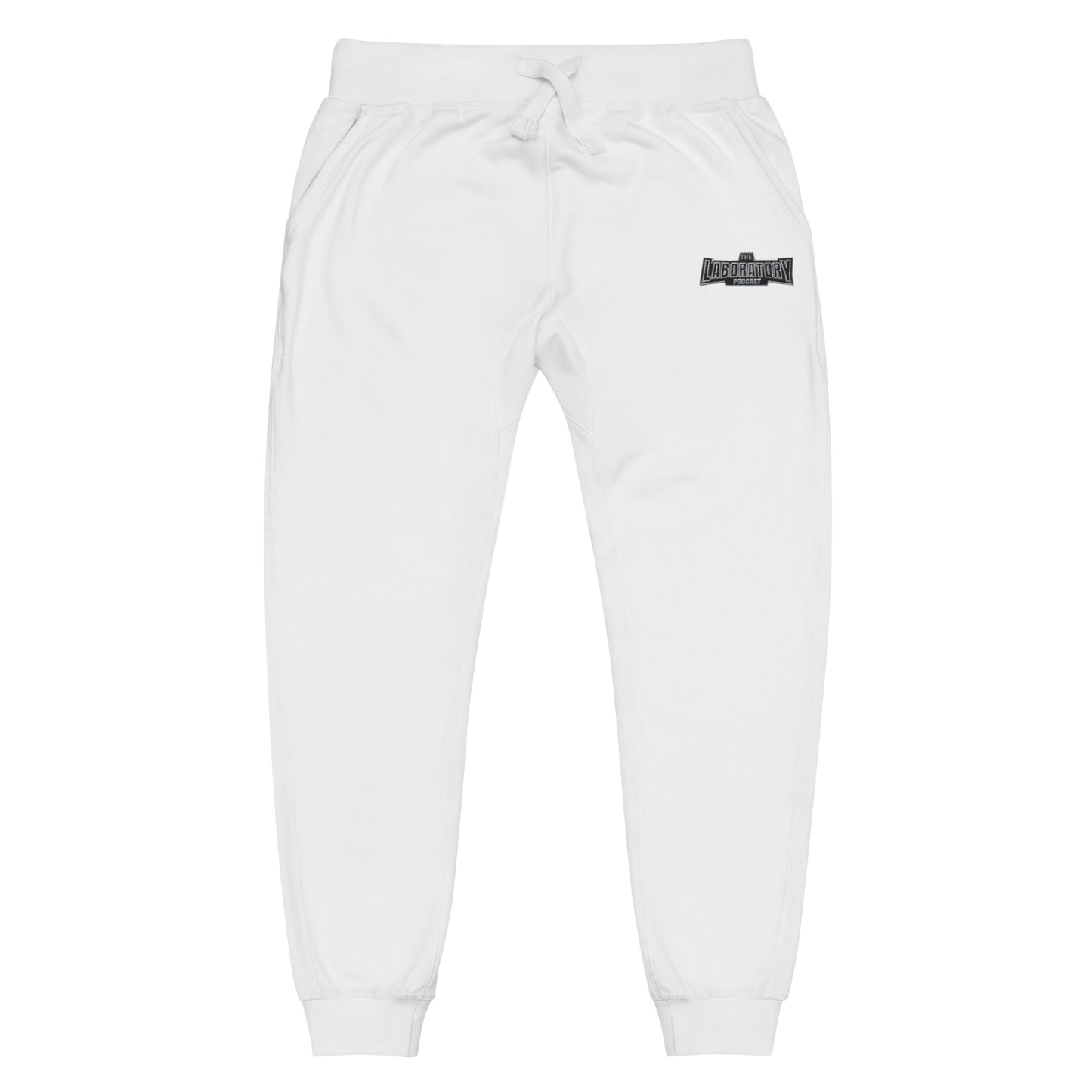 The Laboratory Blackout Jogger